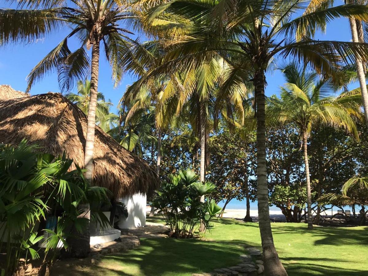 Hotel Casalina بالومينو المظهر الخارجي الصورة
