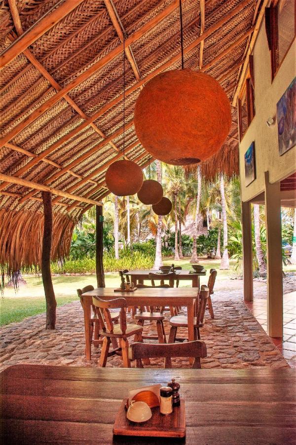 Hotel Casalina بالومينو المظهر الخارجي الصورة
