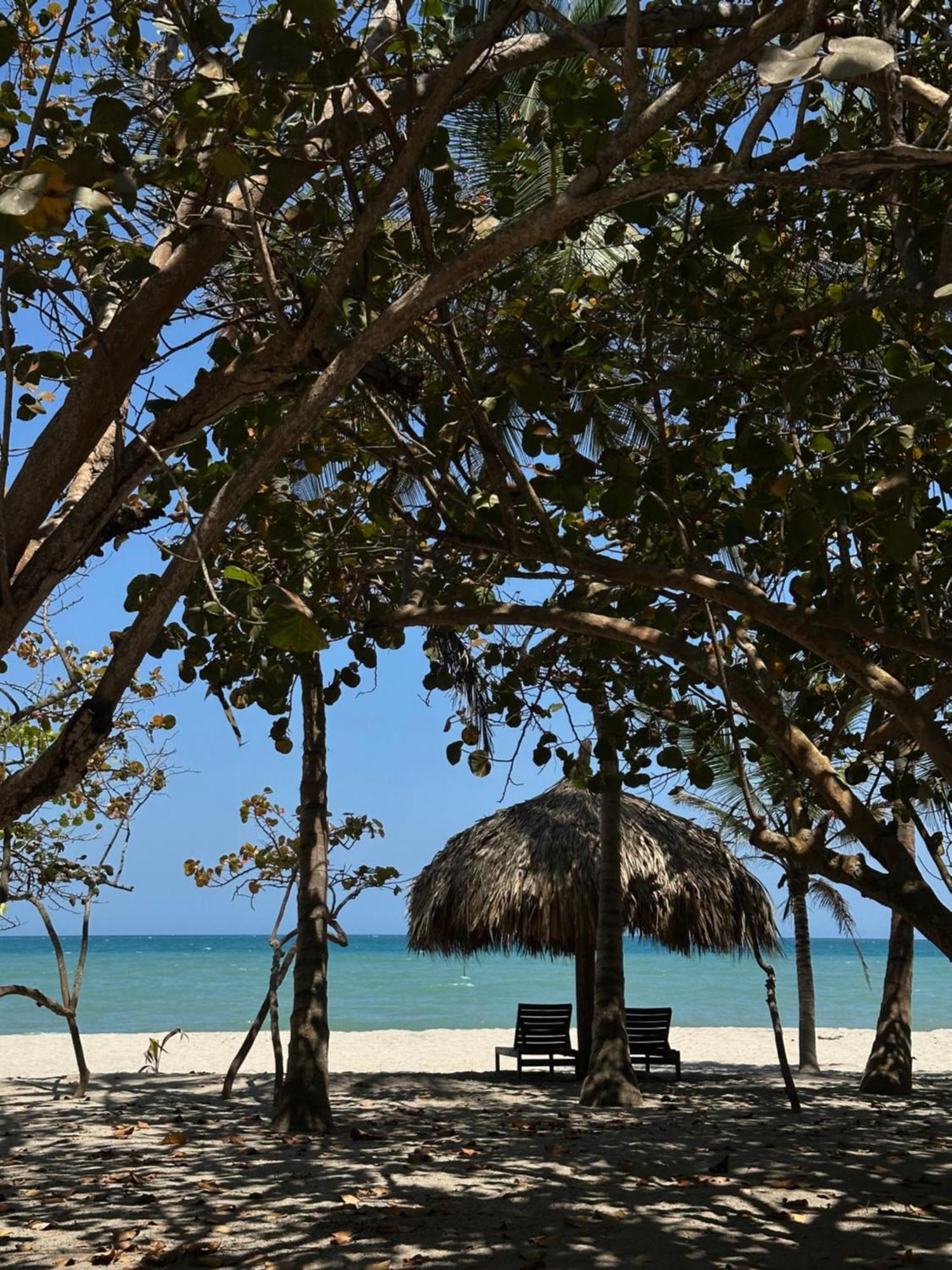 Hotel Casalina بالومينو المظهر الخارجي الصورة