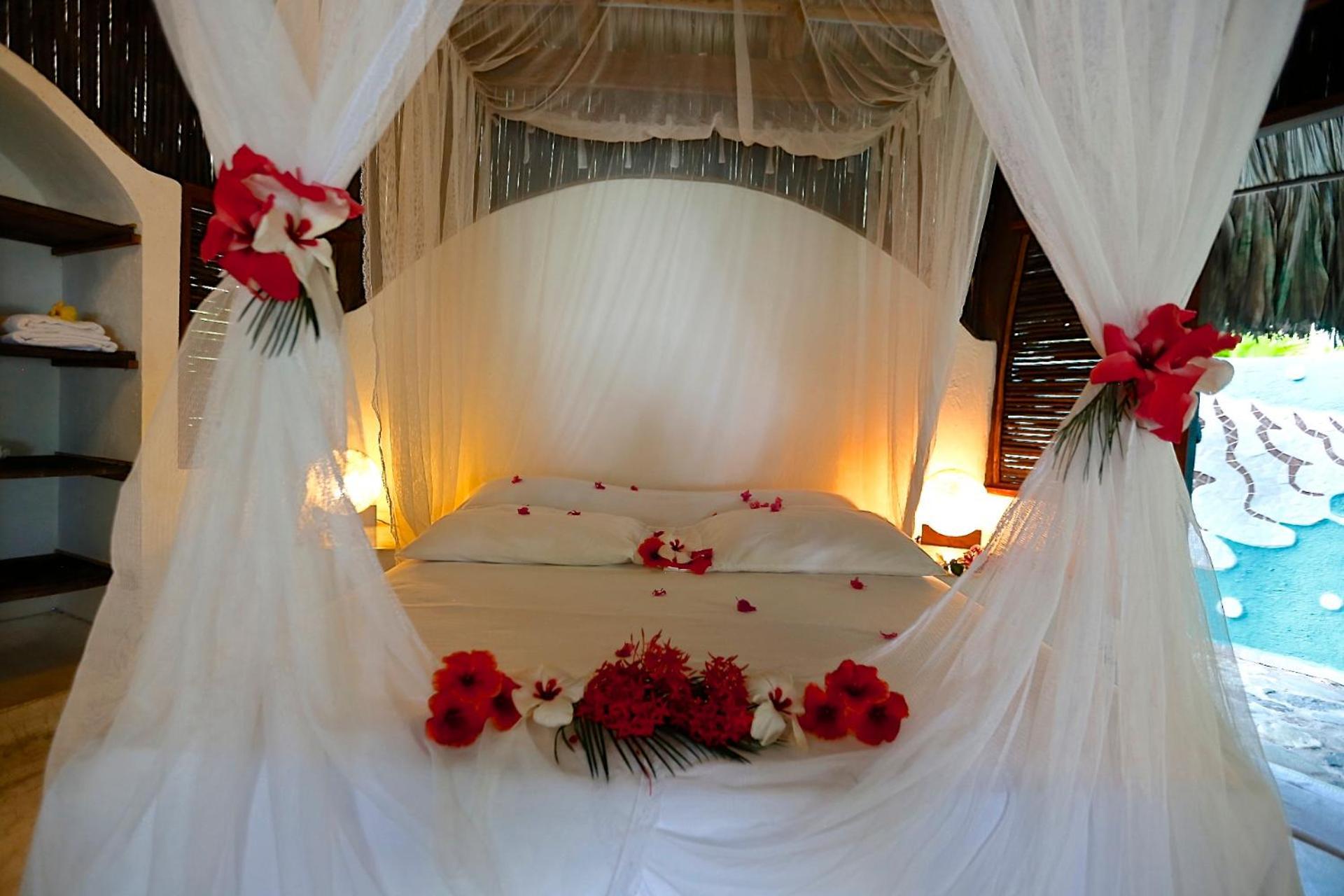 Hotel Casalina بالومينو المظهر الخارجي الصورة