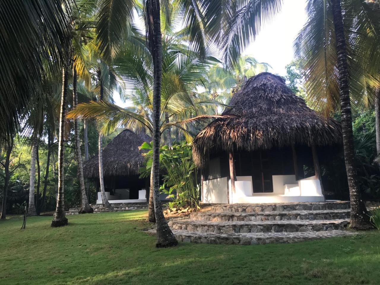 Hotel Casalina بالومينو المظهر الخارجي الصورة